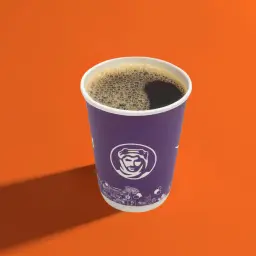 في 60