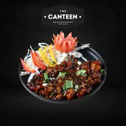 Gobi Manchurian