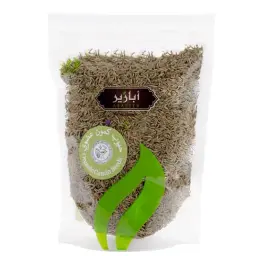 كمون حب عضوي