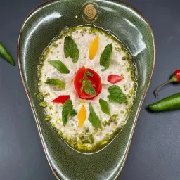 Mutabbal