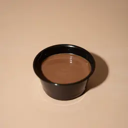 صوص شوكليت