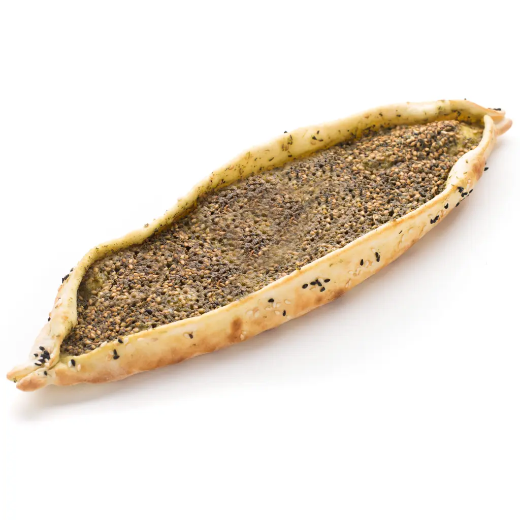 زعتر