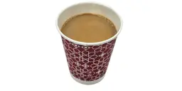 Coffee Milk
