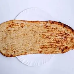 نان قندهاري سنقل