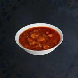 خورشت جوجة خرساني