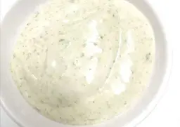 حلبة