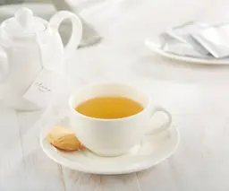 الياسمين الاخضر
