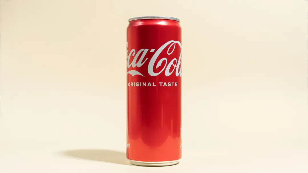 cola - R