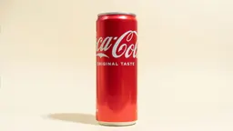 cola - R