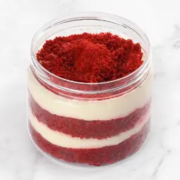 Red Velvet Cake