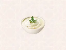 صوص ثوم