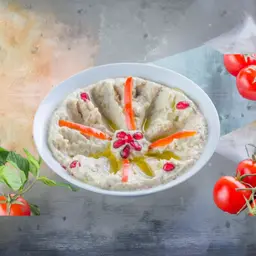 متبل