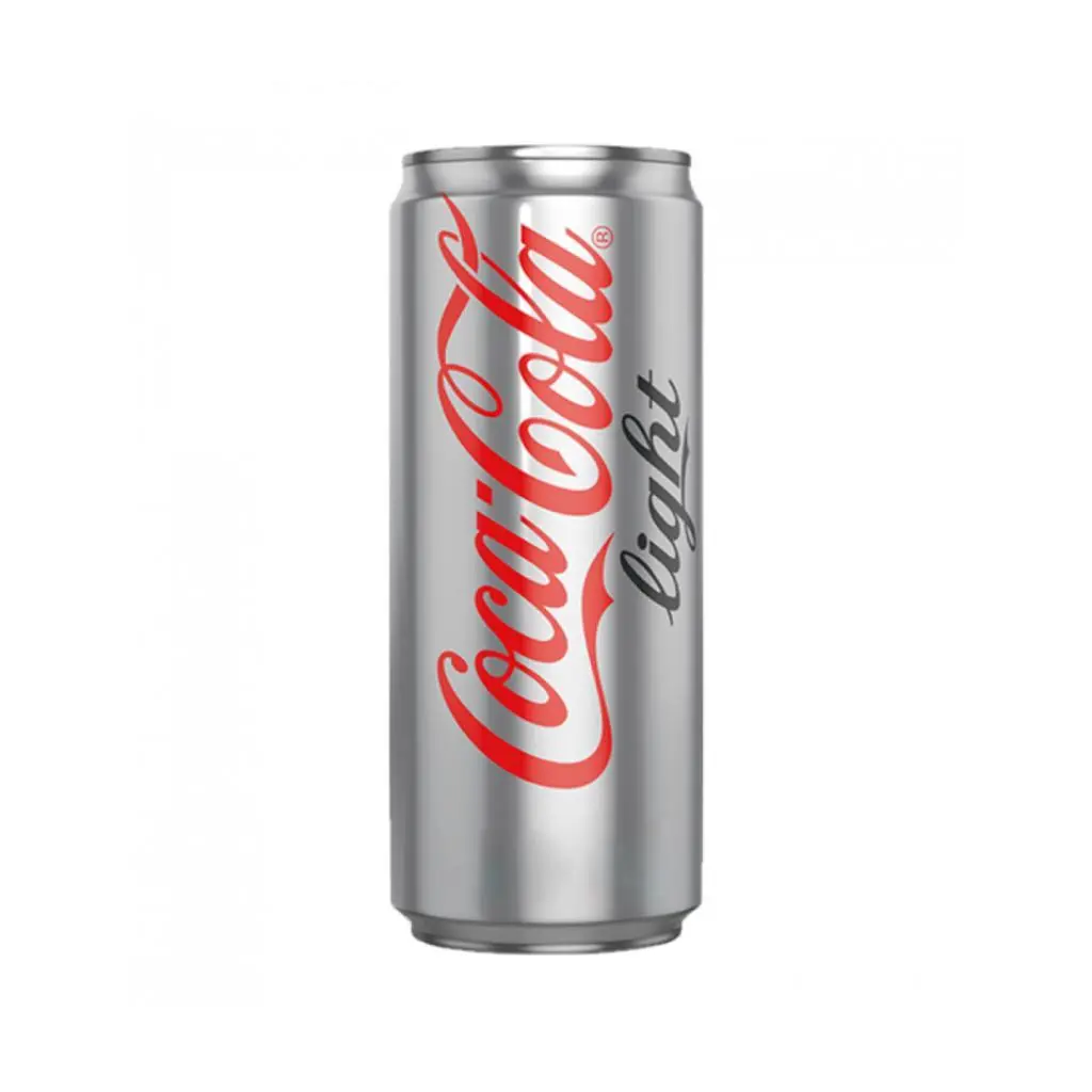 Diet Cola