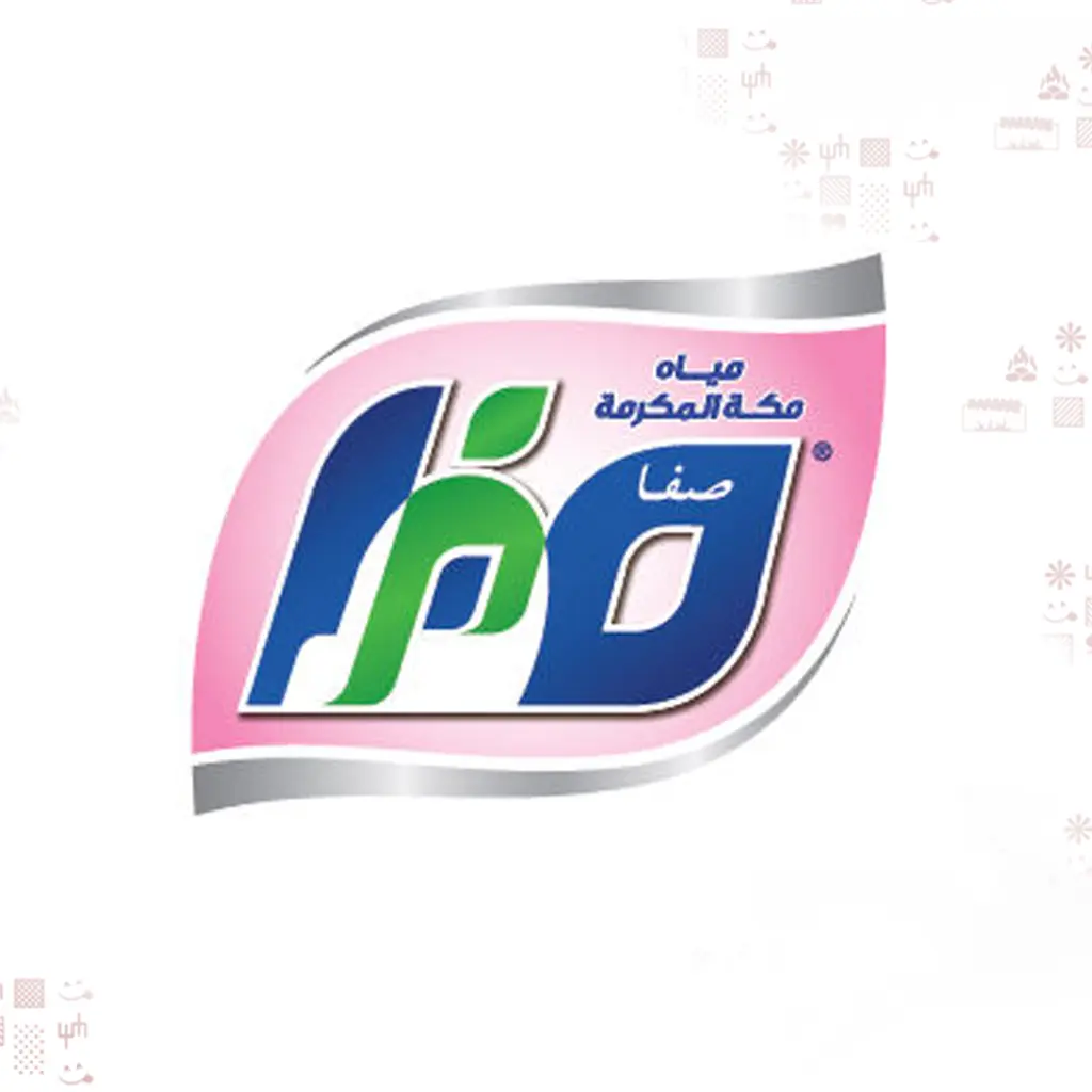ماء