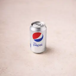 Diet Pepsi