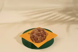 كوكي نجدي
