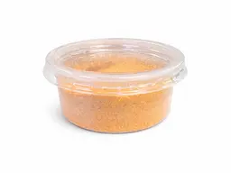 Crunchy Chicken Spices