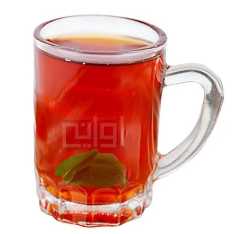 شاهي عادي