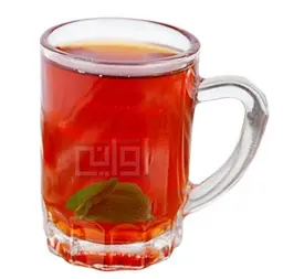شاهي عادي