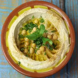 حمص