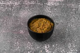 Salsa Verde