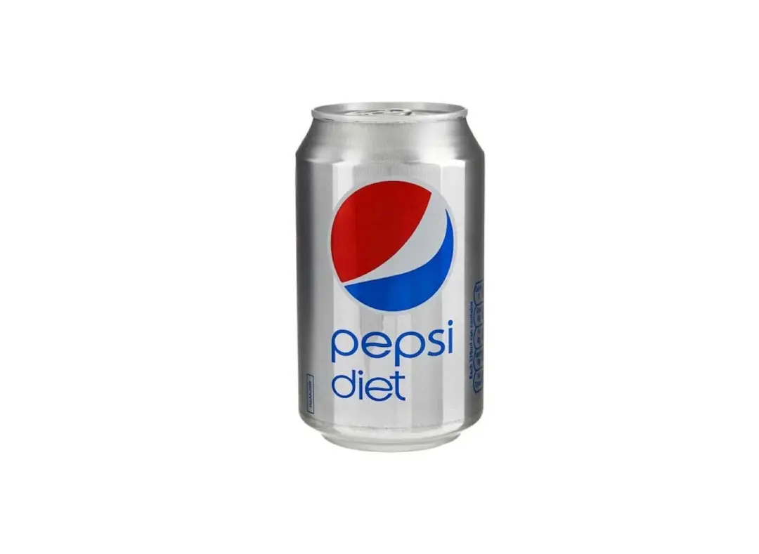 بيبسي دايت