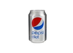 بيبسي دايت