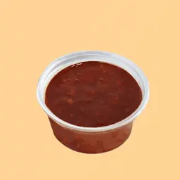 تشيلي صوص خارجي