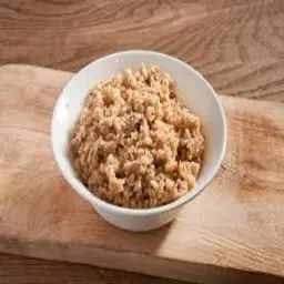 فتة مشكل