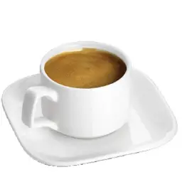 قهوة تركي
