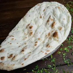 نان