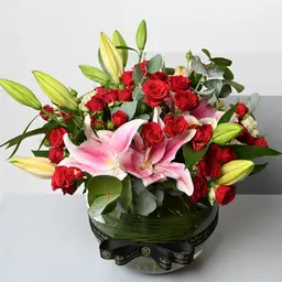 Pure Vase