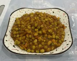 بازيلا طاوة