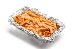 Pinky Pasta Qsdeer
