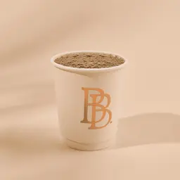 قهوة اليوم ساخنة (كولومبيا)