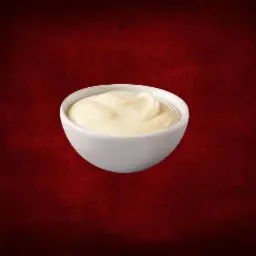 Garlic sauce