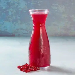 Pomegranate Juice