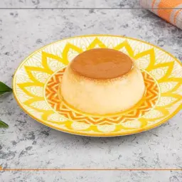 كريمة بالفرن