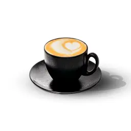 لاتيه