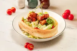لافاش سيزر