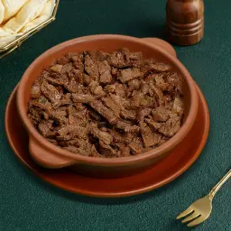 فخارة كبدة