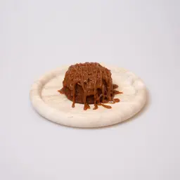 كعك تمر