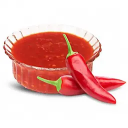 شطة حارة عشار