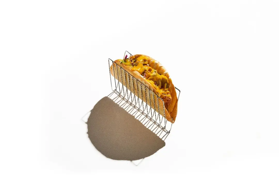 Mexican