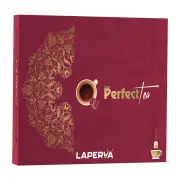 LAPERVA GREEN PERFECT TEA 30SACHETS
