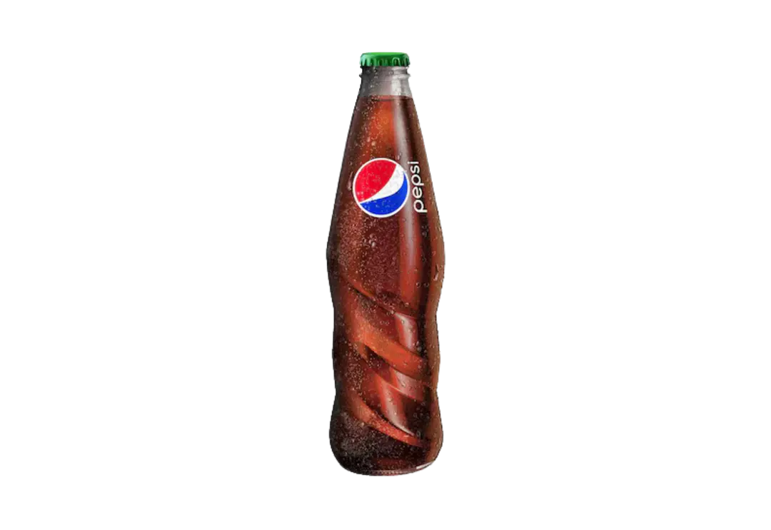 Pepsi
