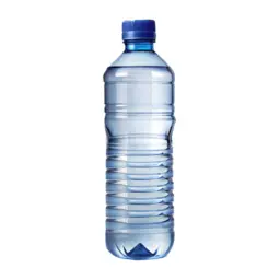 Mineral Water
