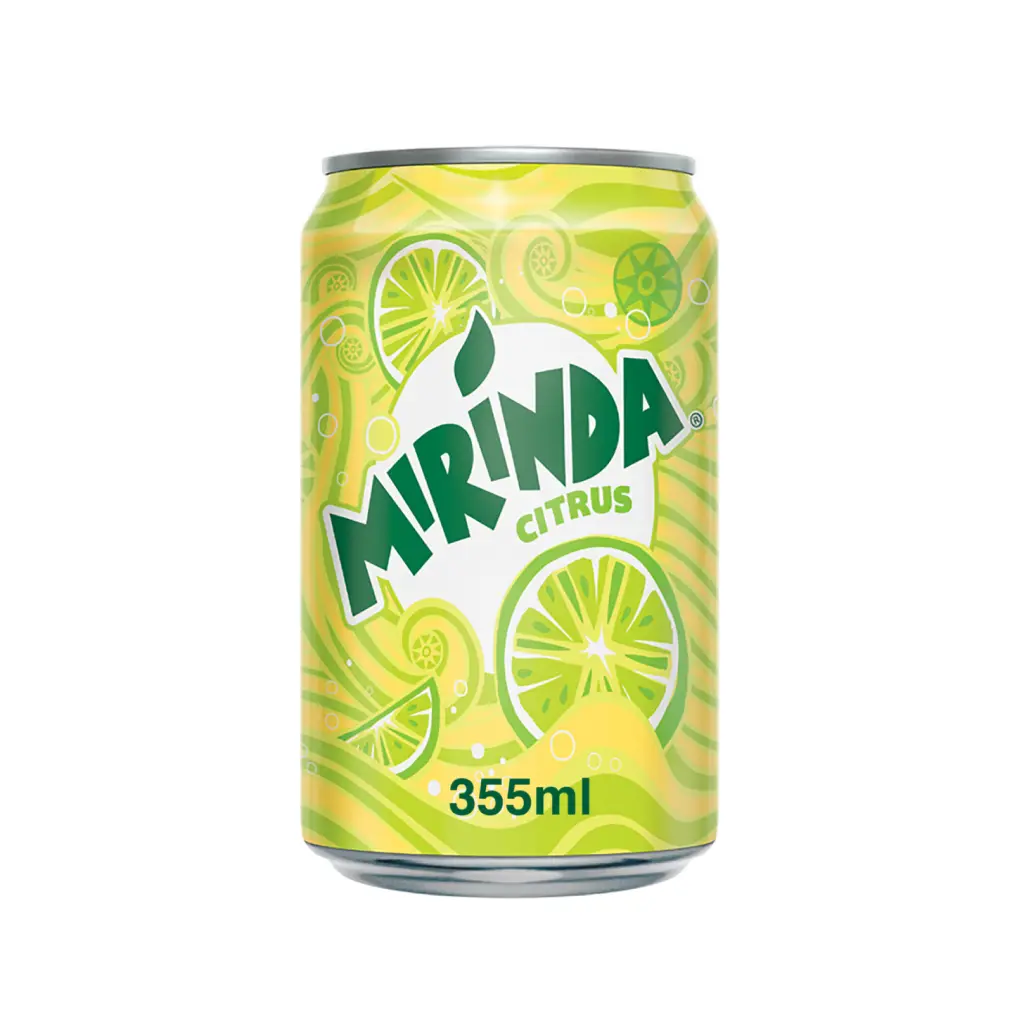 حمضيات