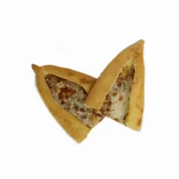 Meat Pastry
