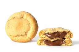 ذا ميلو كوكيز